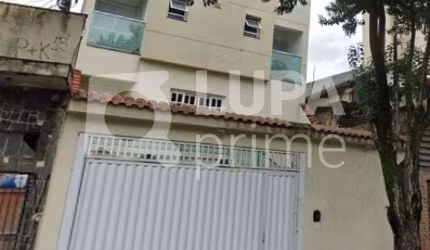 SOBRADO COM 3 QUARTOS PARA VENDA, VILA MARIA ALTA, SÃO PAULO