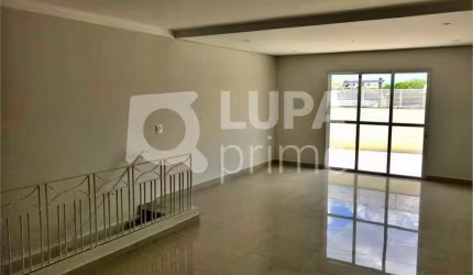 SOBRADO COM 03 QUARTOS PARA VENDA, VILA GUILHERME, SÃO PAULO