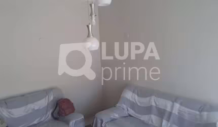 CASA COM 4 QUARTOS E 2 VAGAS PARA VENDA, VILA MARIA, SÃO PAULO