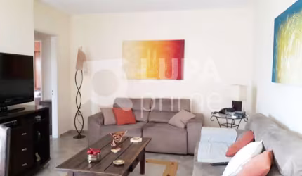 APARTAMENTO 02 QUARTOS PARA VENDA , CASA VERDE , SÃO PAULO .