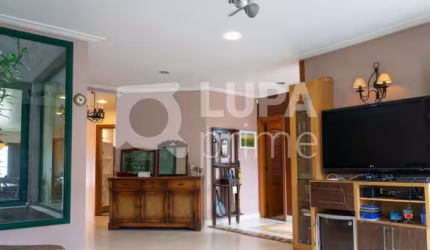 SOBRADO COM 4 QUARTOS PARA VENDA, VILA GUILHERME, SÃO PAULO