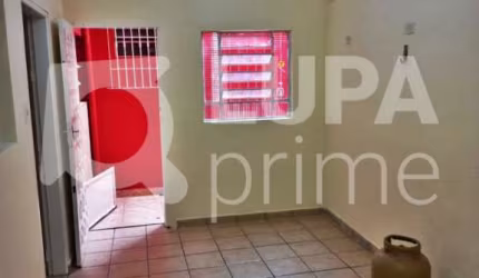 SOBRADO COM 6 QUARTOS PARA VENDA, PARADA INGLESA, SÃO PAULO