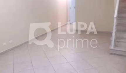 SOBRADO COM 3 QUARTOS PARA VENDA, ÁGUA FRIA, SÃO PAULO