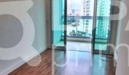APARTAMENTO COM 2 QUARTOS PARA VENDA, MANDAQUI, SÃO PAULO