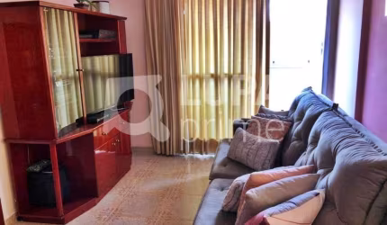 APARTAMENTO COM 3 QUARTOS PARA VENDA, PARQUE MANDAQUI, SÃO PAULO