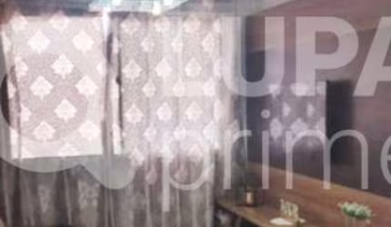 APARTAMENTO COM 2 QUARTOS PARA VENDA, LAUZANE PAULISTA, SÃO PAULO