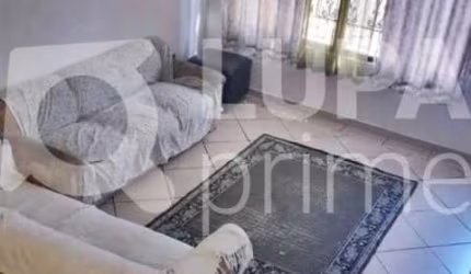 SOBRADO COM 4 QUARTOS PARA VENDA, CARRÃO, SÃO PAULO