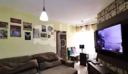 APARTAMENTO COM 2 QUARTOS PARA VENDA, BRÁS, SÃO PAULO