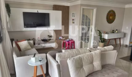 APARTAMENTO COM 3 QUARTOS PARA VENDA, MOOCA, SÃO PAULO