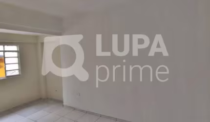 CASA PARA RENDA, ERMELINO MATARAZZO, SÃO PAULO