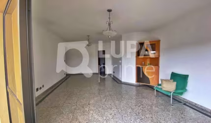 APARTAMENTO COM 3 QUARTOS PARA VENDA, VILA NOVA CACHOEIRINHA, SÃO PAULO