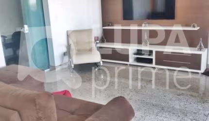 APARTAMENTO COM 3 QUARTOS PARA VENDA, VILA PRUDENTE, SÃO PAULO