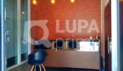 GALPÃO 1.200M² PARA VENDA, BELÉM, SÃO PAULO