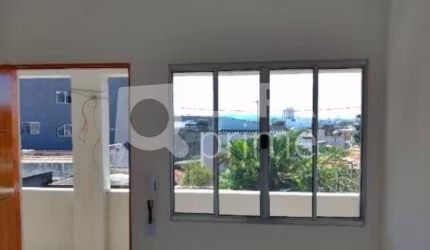 CONDOMÍNIO DE APARTAMENTO PARA VENDA, BELÉM, SÃO PAULO