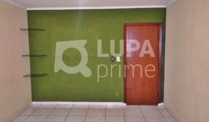 APARTAMENTO COM 3 QUARTOS PARA VENDA, MOOCA, SÃO PAULO