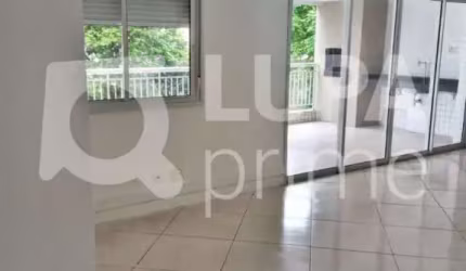 APARTAMENTO COM 3 QUARTOS PARA VENDA, MOOCA, SÃO PAULO