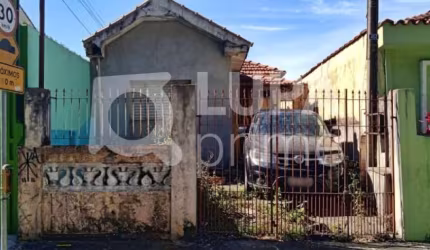 APARTAMENTO COM 1 QUARTO PARA VENDA, VILA MARIA, SÃO PAULO