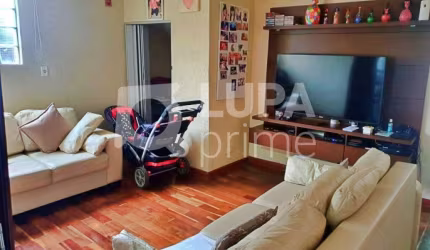 SOBRADO COM 5 QUARTOS PARA VENDA, VILA GUILHERME, SÃO PAULO
