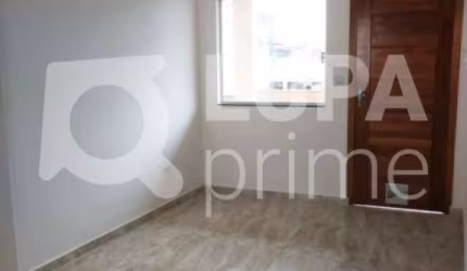 APARTAMENTO 2 QUARTOS PARA VENDA PRÓXIMO AO METRO CARRÃO