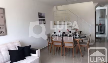 SOBRADO COM 3 QUARTOS E 2 VAGAS PARA VENDA, VILA MATILDE, SÃO PAULO