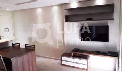 APARTAMENTO COM 3 QUARTOS PARA VENDA, VILA CARRÃO, SÃO PAULO