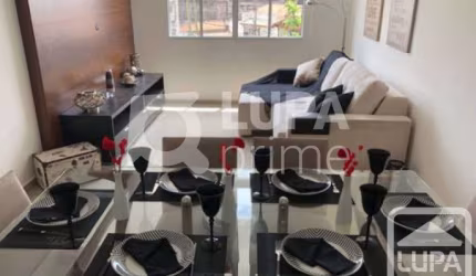 SOBRADO COM 3 QUARTOS E 2 VAGAS PARA VENDA, VILA MATILDE, SÃO PAULO