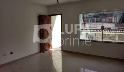 SOBRADO COM 3 QUARTOS PARA VENDA, VILA MARIA, SÃO PAULO
