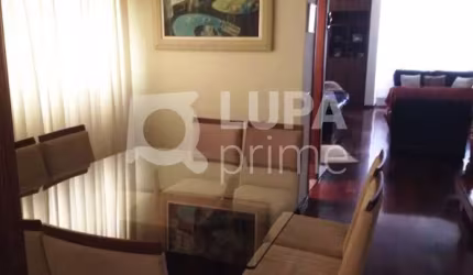 SOBRADO COM 4 QUARTOS PARA VENDA, JARDIM SÃO PAULO, SÃO PAULO