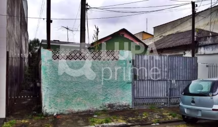 CASA TÉRREA PARA RENDA, VILA MARIA BAIXA, SÃO PAULO