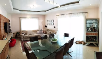 APARTAMENTO COM 4 QUARTOS PARA VENDA, PARADA INGLESA, SÃO PAULO