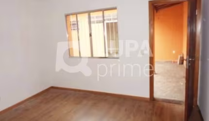 CASA TÉRREA COM 4 QUARTOS E 2 VAGAS PARA VENDA NA VILA MEDEIROS, SÃO PAULO