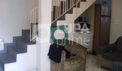 CASA TÉRREA COM 5 QUARTOS PARA VENDA, VILA MARIA, SÃO PAULO
