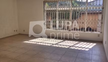 CASA COM 6 QUARTOS E 5 VAGAS PARA VENDA, JARDIM GUANÇA, SÃO PAULO