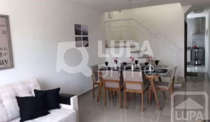 CASA COM 3 QUARTOS PARA VENDA, VILA MATILDE, SÃO PAULO