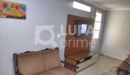 CASA TÉRREA COM 5 QUARTOS PARA VENDA, JARDIM JAÇANA, SÃO PAULO
