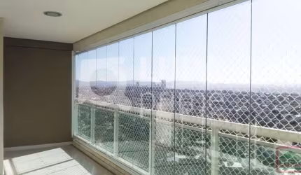 APARTAMENTO COM 3 QUARTOS E 2 VAGAS PARA VENDA, VILA MARIA, SÃO PAULO