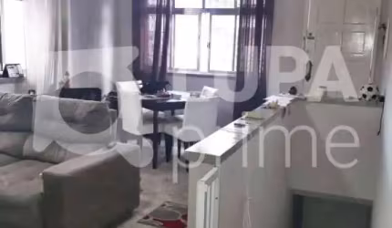 SOBRADO COM 4 QUARTOS E 2 VAGAS PARA VENDA NA VILA MARIA