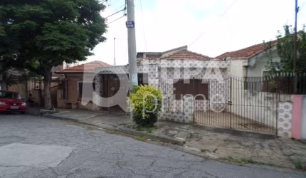 CASAS PARA RENDA, VILA GUILHERME, SÃO PAULO