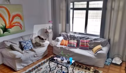CASA COM 4 QUARTOS 3 VAGAS PARA VENDA, VILA MARIA, SÃO PAULO