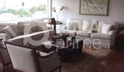 APARTAMENTO COM 3 QUARTOS PARA VENDA, JARDIM SÃO BENTO, SÃO PAULO