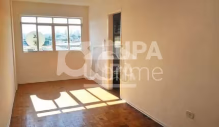 APARTAMENTO COM 1 QUARTO PARA LOCAÇÃO, VILA MARIA, SÃO PAULO