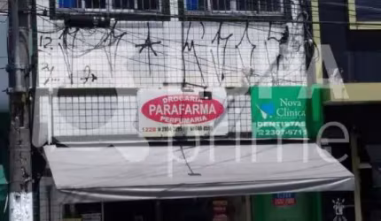 Prédio Comercial para Venda na Vila Maria, São Paulo