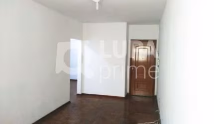 APARTAMENTO 85M² COM 2 QUARTOS PARA VENDA - PQ NOVO MUNDO - SÃO PAULO