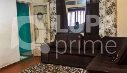 SOBRADO COM 3 QUARTOS PARA VENDA, JARDIM JULIETA, SÃO PAULO
