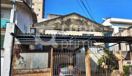 TERRENO RESIDENCIAL COM 350M² PARA VENDA, JARDIM SÃO PAULO, SÃO PAULO