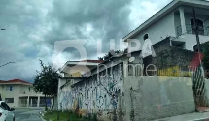 CASA TÉRREA COM 2 QUARTOS PARA VENDA, LAUZANE PAULISTA, SÃO PAULO