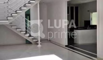 SOBRADO COM 3 QUARTOS PARA VENDA, MANDAQUI, SÃO PAULO