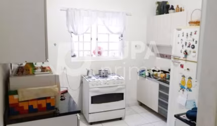 SOBRADO COM 4 QUARTOS E 2 VAGAS PARA VENDA, CANINDÉ, SÃO PAULO