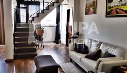 SOBRADO COM 5 QUARTOS E 4 VAGAS DE GARAGEM PARA VENDA, VILA MEDEIROS, SÃO PAULO