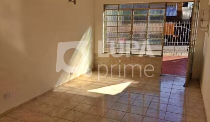 SOBRADO COM 02 QUARTOS, DEPENDENCIA DE EMPREGADA E 2 VAGAS PARA VENDA, VILA GUILHERME, SÃO PAULO